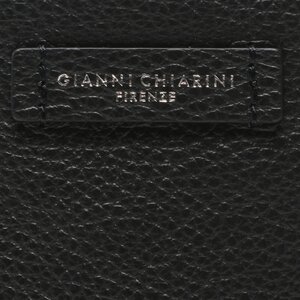 

СумкаGianni Chiarini, Чорний
