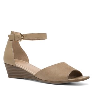 Image of Sandalen Sarah Karen - EST-TTT-09 Beige