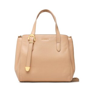 Image of Handtasche Coccinelle - N15 Coccinellegleen E1 N15 18 01 01 Toasted N10