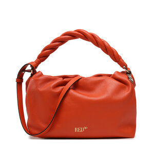 Borsetta Red Valentino - 2Рюкзак coach мини