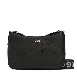 Image of Handtasche Hugo - 50490165 Black 2
