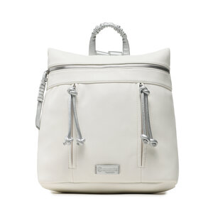 Image of Rucksack Remonte - Q0523-80 Weiss