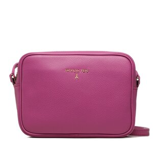Image of Handtasche Patrizia Pepe - CB8985/L001-M441 Orchid Purple