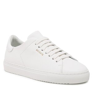Sneakersy AXEL ARIGATO