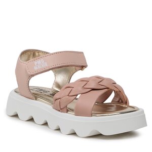 Image of Sandalen Primigi - 3931500 S Skin