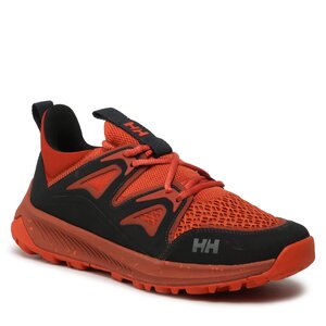 Image of Trekkingschuhe Helly Hansen - Jaroba Mps 11720_308 Canyon/Deep Canyon
