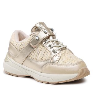 Scarpe basse Mayoral - 43427 67