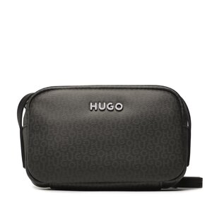 Image of Handtasche Hugo - 50487013 Open Miscellaneous 996
