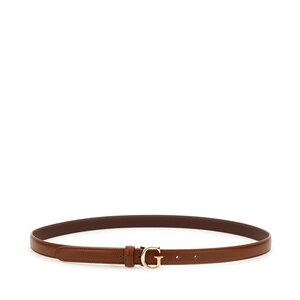 Cintura da donna Guess - Più di 1000 brand