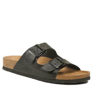 Image of Pantoletten O'Neill - 90231022.25Y Black