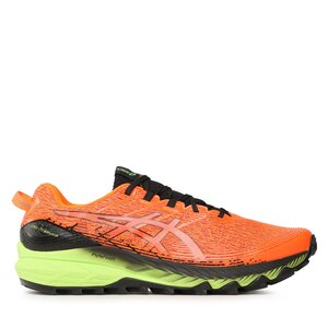 

ВзуттяAsics, Оранжевий