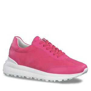 Sneakers s.Oliver - 5-23605-30 Fuxia 532