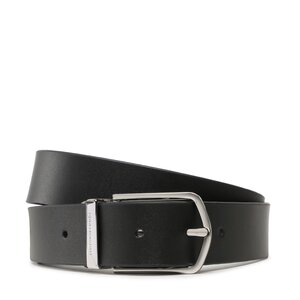 Image of Herrengürtel Tommy Hilfiger - Business Lux 3.5 Rev AM0AM10856 BDS