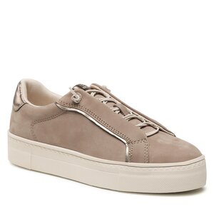 Sneakers Tamaris - 1-23724-41 Taupe 341