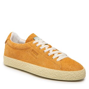 Sneakers Puma - Weekend Pl 387252 01 Orange Brick