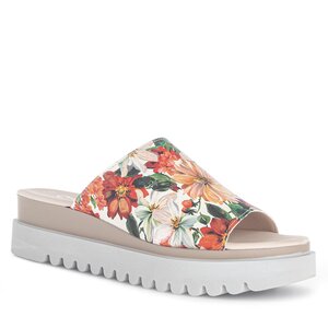 Image of Pantoletten Gabor - 24.613.35 35