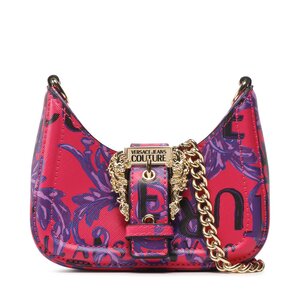 Image of Handtasche Versace Jeans Couture - 74VA4BFV ZS597 PR5