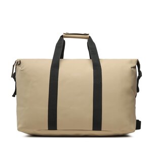 Borsa Rains - Scarpe con zeppa