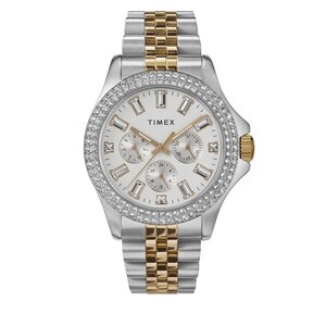 Image of Uhr Timex - TW2V79500 Two-Tone