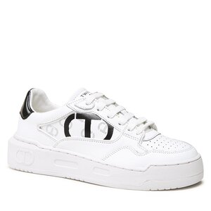 Sneakersy TWINSET