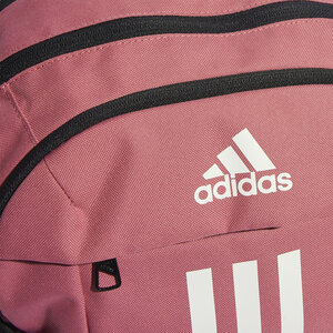 

Рюкзакadidas, Рожевий