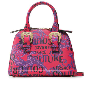 Image of Handtasche Versace Jeans Couture - 74VA4BFB ZS597 PR5