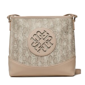 Image of Handtasche Monnari - BAG1420-026 Rosa