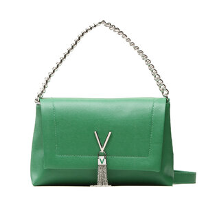 Image of Handtasche Valentino - Oceania Re VBS6T201 Verde