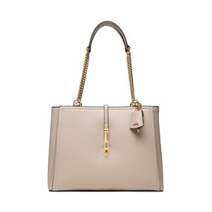 Image of Handtasche Guess - James (VA) HWVA87 73230 LGR
