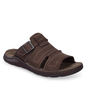 Image of Pantoletten Josef Seibel - 27114 Maverick 14 380