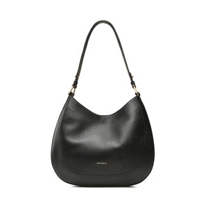 Image of Handtasche Coccinelle - NAK Coccinelle Sole E1 NAK 13 01 01 Noir 001