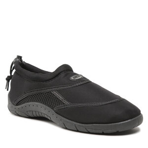 Image of Schuhe CRUZ - Greensburg Water CR161789 Black