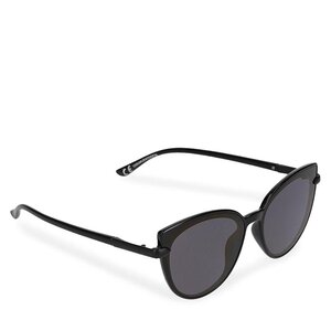 Image of Sonnenbrillen 4F - 4FSS23ASUNU018 74S