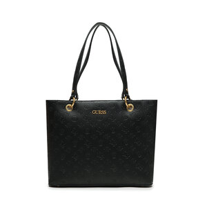 Image of Handtasche Guess - Geva (PD) HWPD89 59230 BLO