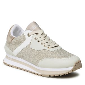 Image of Sneakers Liu Jo - Wonder 501 4A3723 EX049 Milk S1400