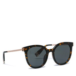 Sunglasses SL 457 - Sunglasses SFU625 WD00052-A.0116-AN000-4-401-20-CN-D Havana