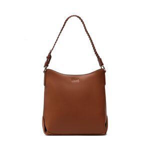 Image of Handtasche Liu Jo - Ecs M Hobo AA3072 E0086 Deer X0282