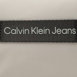 

Сумка на поясCalvin Klein Jeans, Сірий