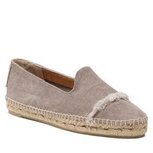 Espadrillas Castañer - Kai/002 Plomo 105