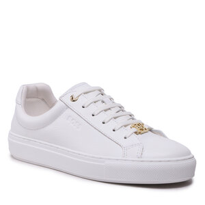 Sneakers Boss - Mirage 50486406 10236713 01 White 100