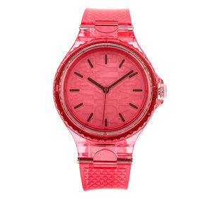 Image of Uhr DKNY - NY6643 Pink