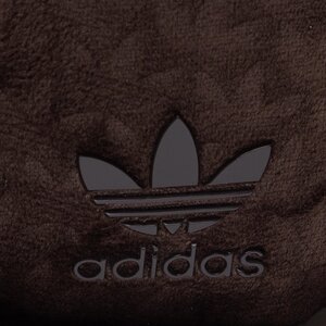 

Сумка на поясadidas Originals, Коричневий