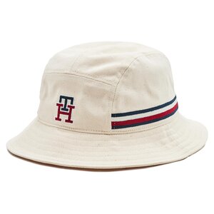 Cappello Tommy Hilfiger - Sesonal AM0AM11066 PDP
