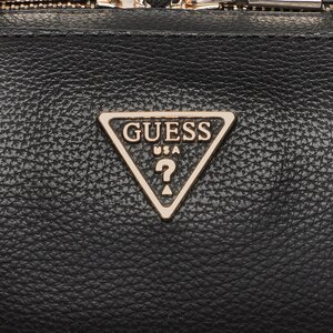 

СумкаGuess, Чорний