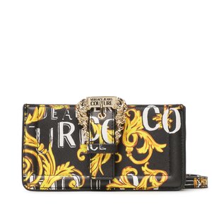 Image of Handtasche Versace Jeans Couture - 74VA4BFY ZS597 G89