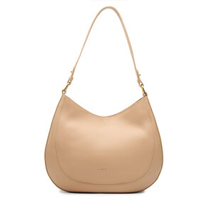 Image of Handtasche Coccinelle - NAK Coccinellesole E1 NAK 13 01 01 Toasted N10