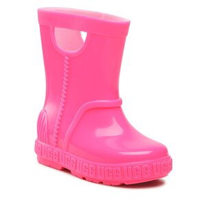 Wellington Ugg - T Drizlita 1130361T Typn