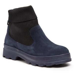 Tronchetti Piazza - 960129 Navy 05