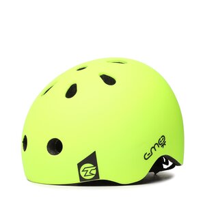 

Велосипедний шоломTempish, Зелений