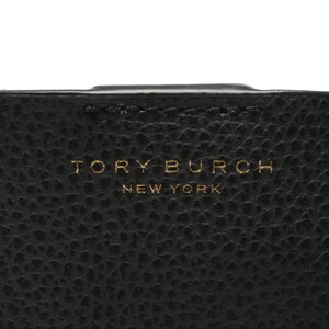 

СумкаTory Burch, Чорний